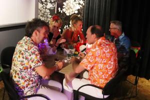 Camping Limone (148)